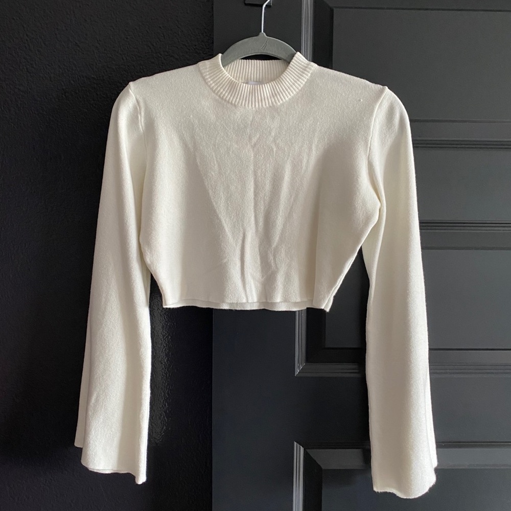 PRINCESS POLLY SIDE BY SIDE